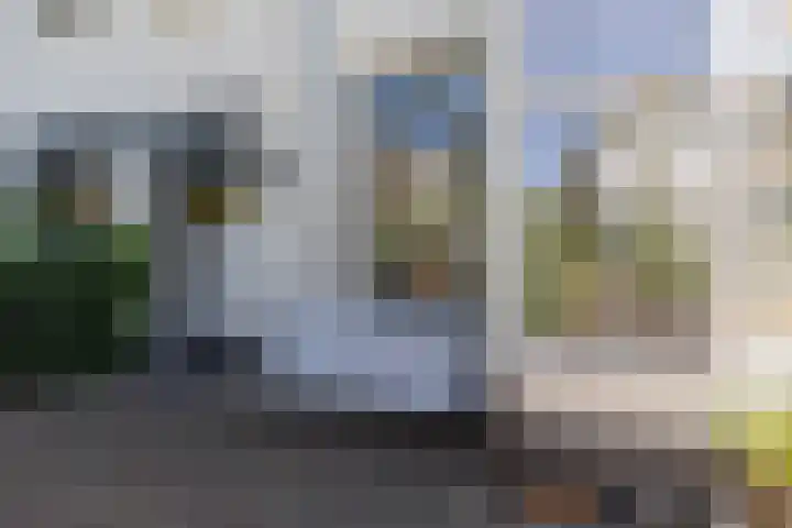 Nieuwe Englaan 17 Bussum thumbnail 54