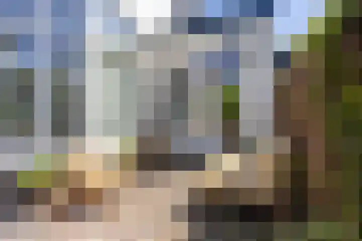 Nieuwe Englaan 17 Bussum thumbnail 55