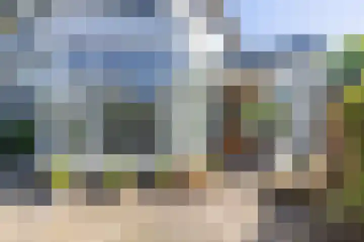 Nieuwe Englaan 17 Bussum thumbnail 56