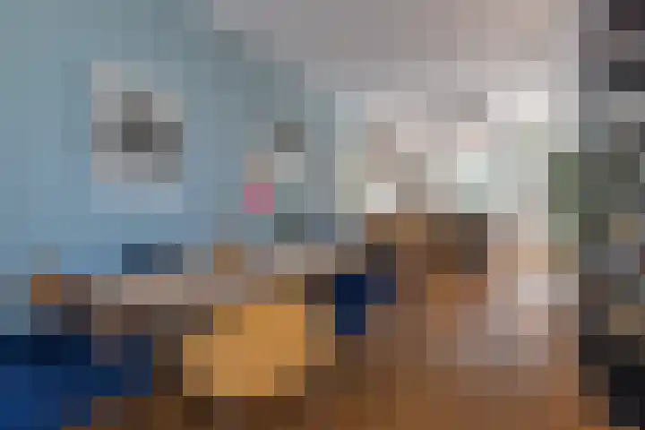 Nieuwe Englaan 17 Bussum thumbnail 8