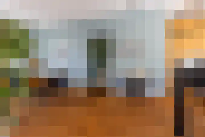Nieuwe Englaan 17 Bussum thumbnail 9