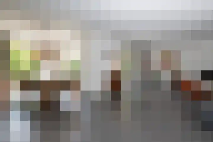 Nieuwe Erven 12 Haaren thumbnail 10