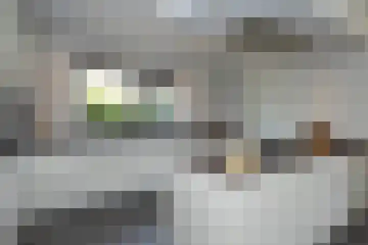 Nieuwe Erven 12 Haaren thumbnail 11