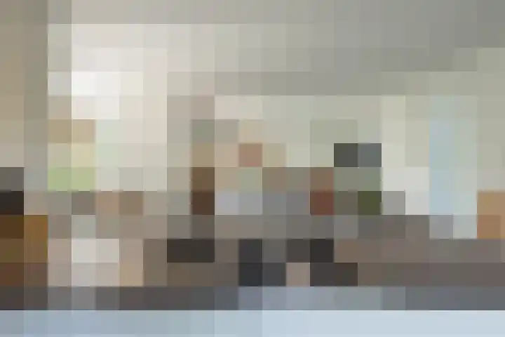 Nieuwe Erven 12 Haaren thumbnail 13