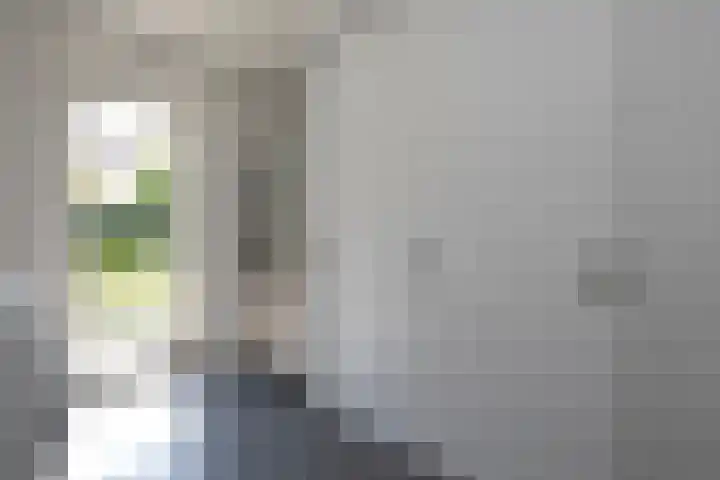 Nieuwe Erven 12 Haaren thumbnail 14