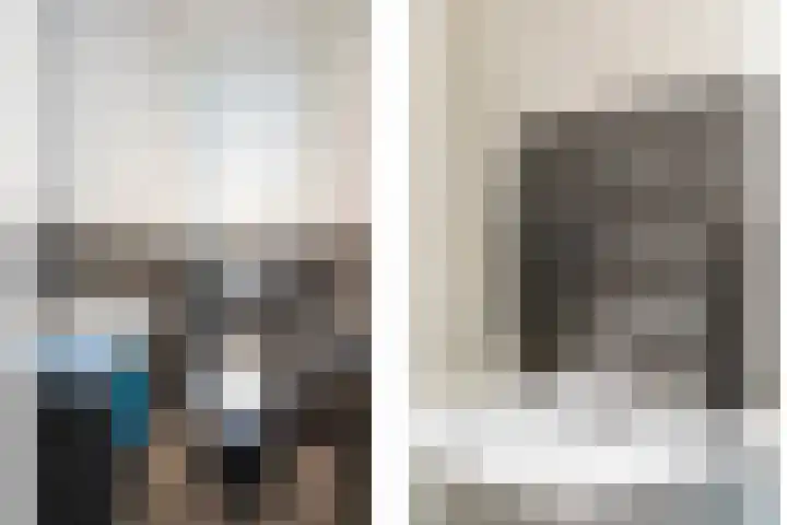 Nieuwe Erven 12 Haaren thumbnail 15