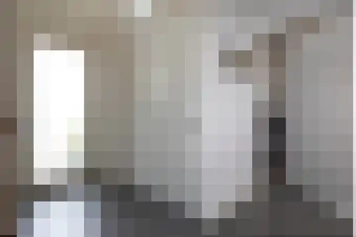 Nieuwe Erven 12 Haaren thumbnail 16