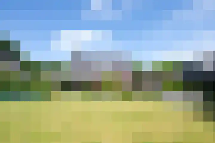 Nieuwe Erven 12 Haaren foto 2