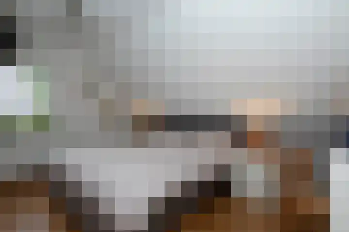 Nieuwe Erven 12 Haaren thumbnail 20