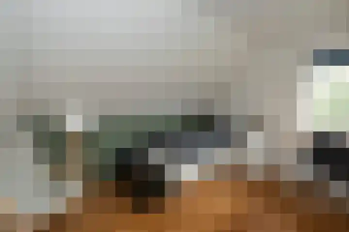 Nieuwe Erven 12 Haaren thumbnail 21
