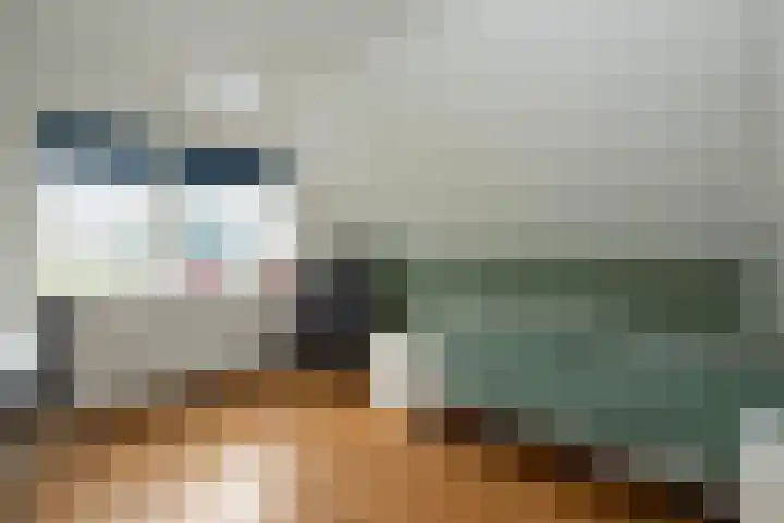 Nieuwe Erven 12 Haaren thumbnail 22