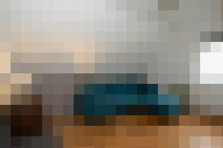Nieuwe Erven 12 Haaren thumbnail 23