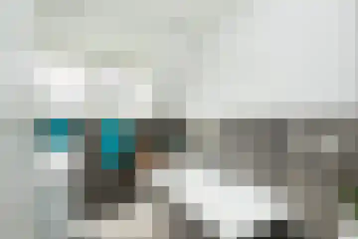 Nieuwe Erven 12 Haaren thumbnail 24