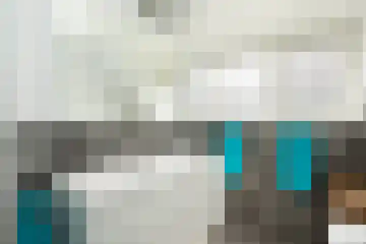 Nieuwe Erven 12 Haaren thumbnail 25