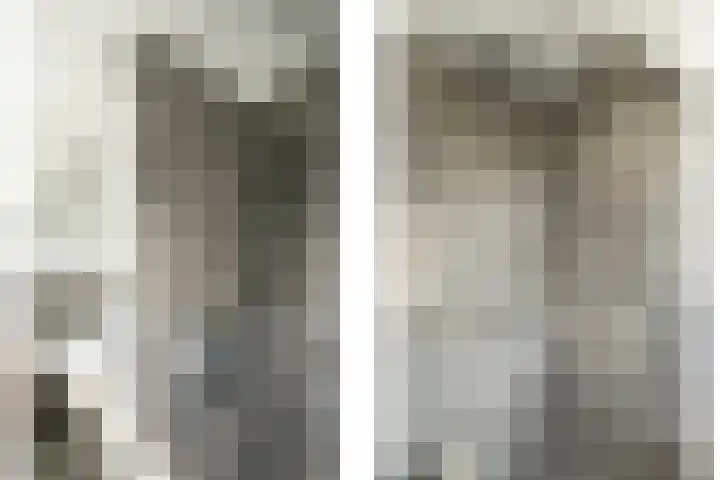 Nieuwe Erven 12 Haaren thumbnail 26