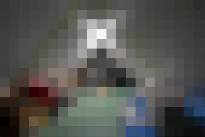 Nieuwe Erven 12 Haaren thumbnail 27