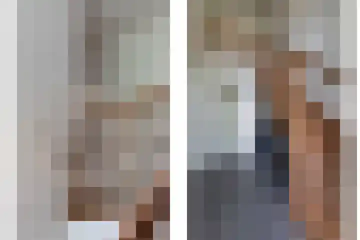 Nieuwe Erven 12 Haaren thumbnail 28