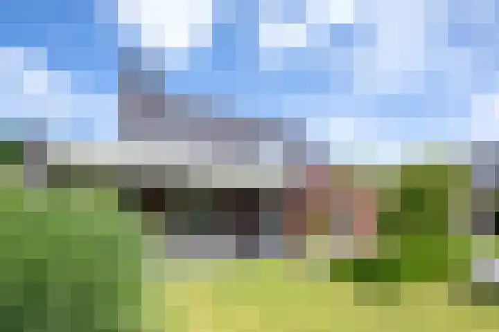 Nieuwe Erven 12 Haaren thumbnail 29