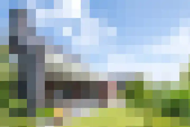Nieuwe Erven 12 Haaren thumbnail 31