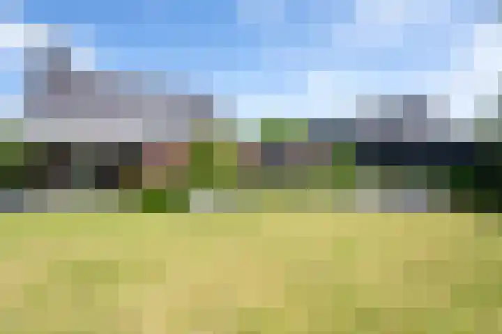 Nieuwe Erven 12 Haaren thumbnail 34
