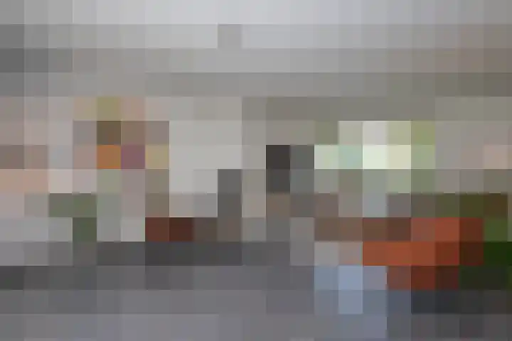 Nieuwe Erven 12 Haaren thumbnail 4