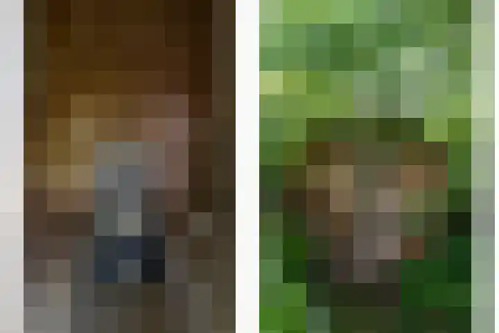 Nieuwe Erven 12 Haaren thumbnail 40