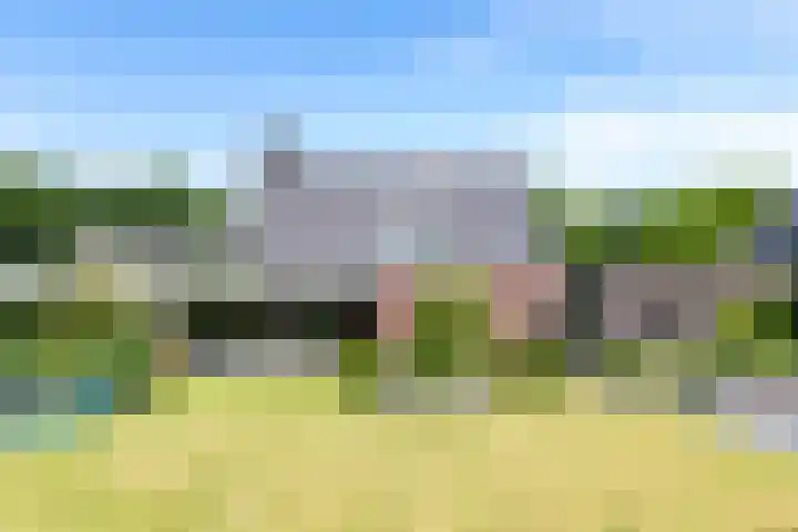 Nieuwe Erven 12 Haaren thumbnail 41