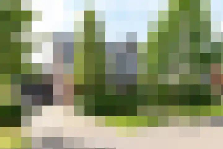 Nieuwe Erven 12 Haaren thumbnail 44