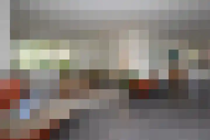 Nieuwe Erven 12 Haaren thumbnail 5
