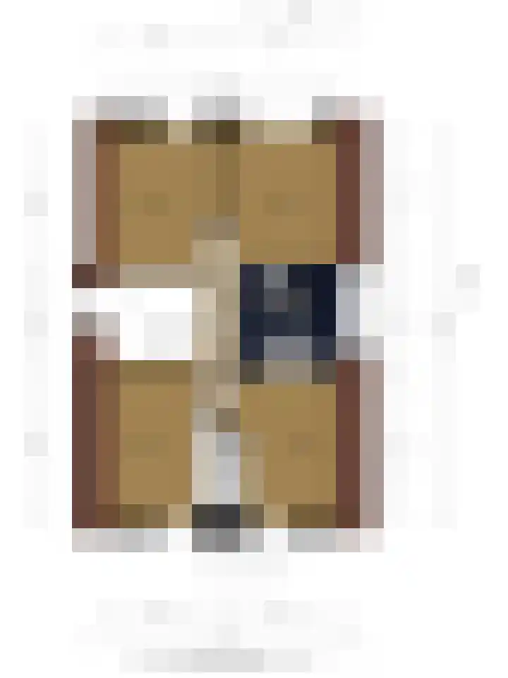 Nieuwe Erven 12 Haaren thumbnail 53
