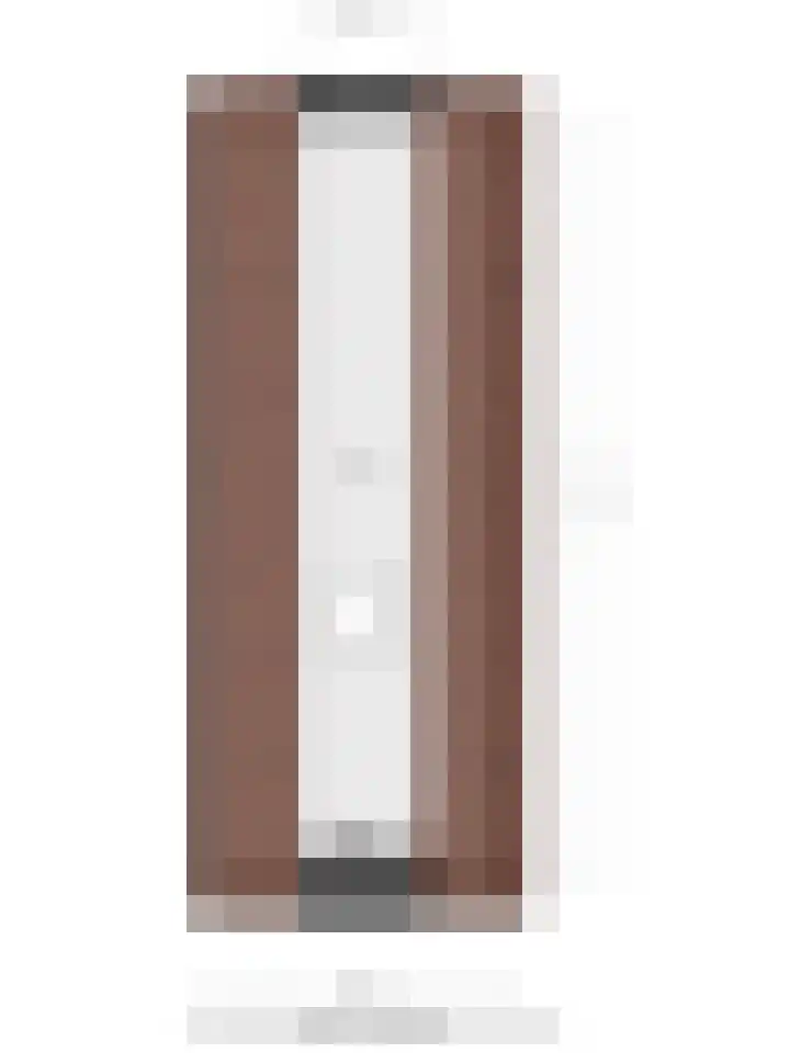 Nieuwe Erven 12 Haaren thumbnail 54