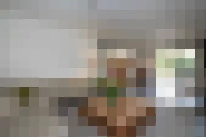 Nieuwe Erven 12 Haaren thumbnail 6