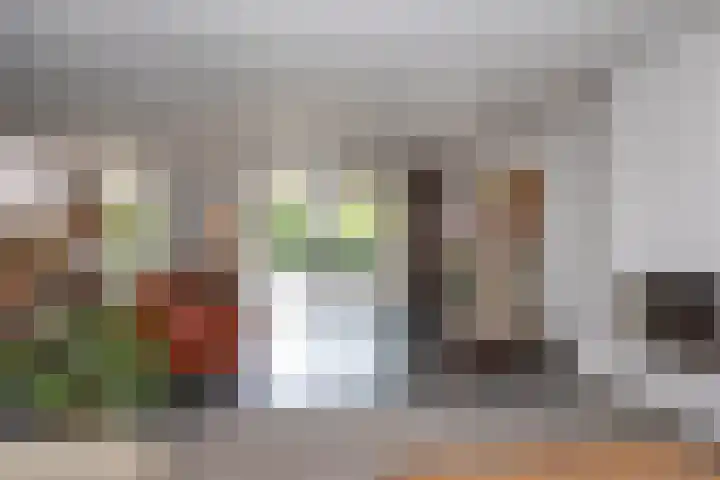 Nieuwe Erven 12 Haaren thumbnail 7