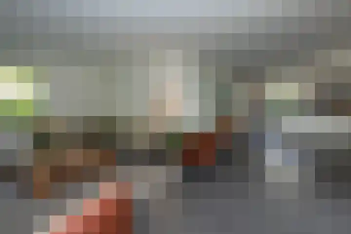 Nieuwe Erven 12 Haaren thumbnail 8