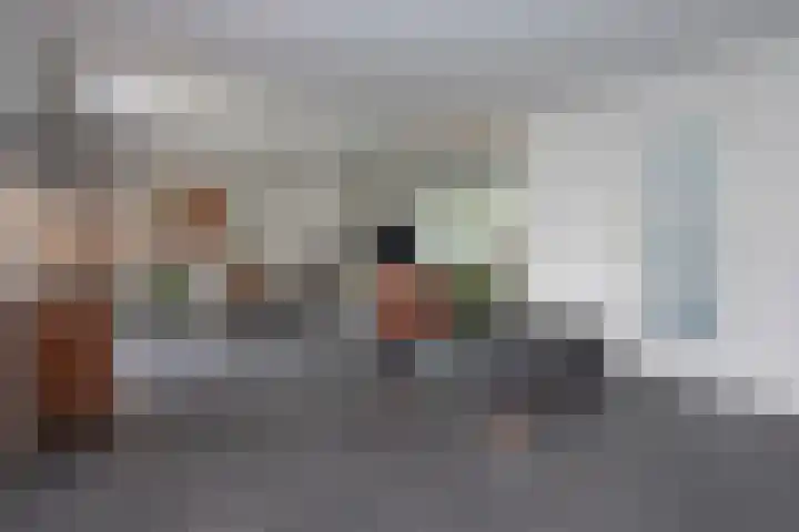 Nieuwe Erven 12 Haaren thumbnail 9
