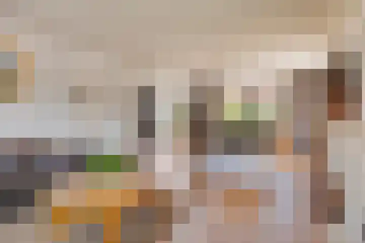 Nieuwe Erven 16 a Heesch thumbnail 12