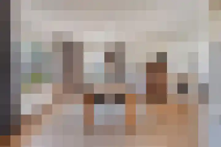 Nieuwe Erven 16 a Heesch thumbnail 13