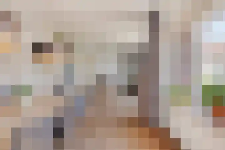 Nieuwe Erven 16 a Heesch thumbnail 14