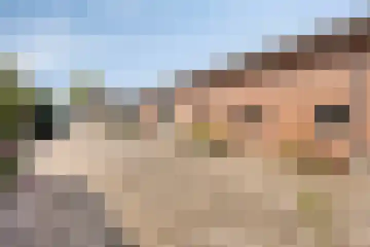 Nieuwe Erven 16 a Heesch foto 2