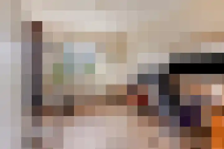 Nieuwe Erven 16 a Heesch thumbnail 20