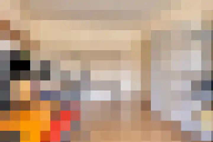 Nieuwe Erven 16 a Heesch thumbnail 21