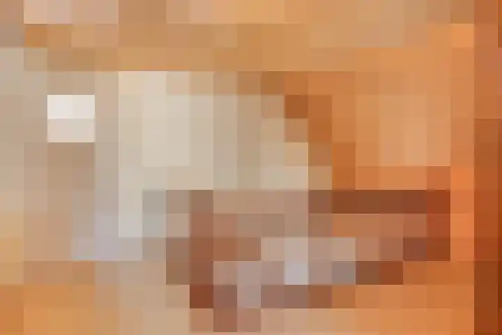 Nieuwe Erven 16 a Heesch thumbnail 22