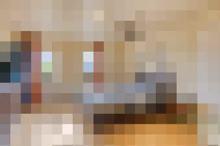 Nieuwe Erven 16 a Heesch thumbnail 23
