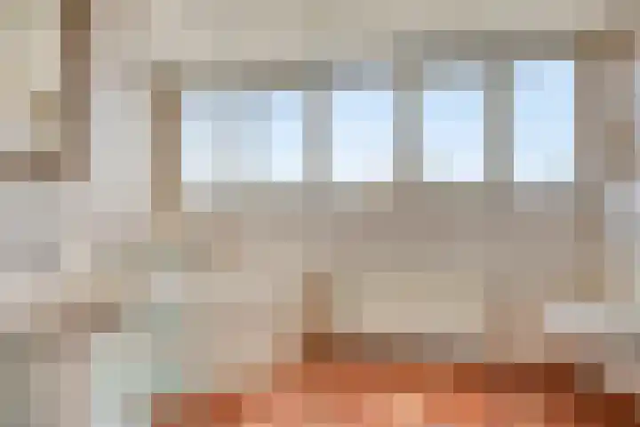 Nieuwe Erven 16 a Heesch thumbnail 25
