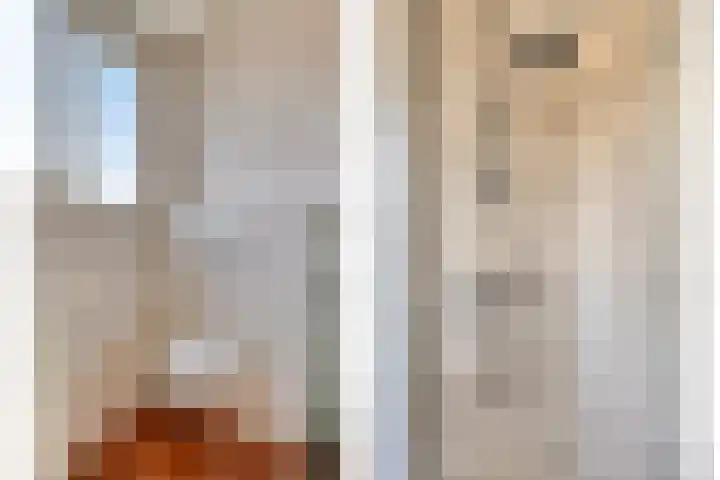 Nieuwe Erven 16 a Heesch thumbnail 27