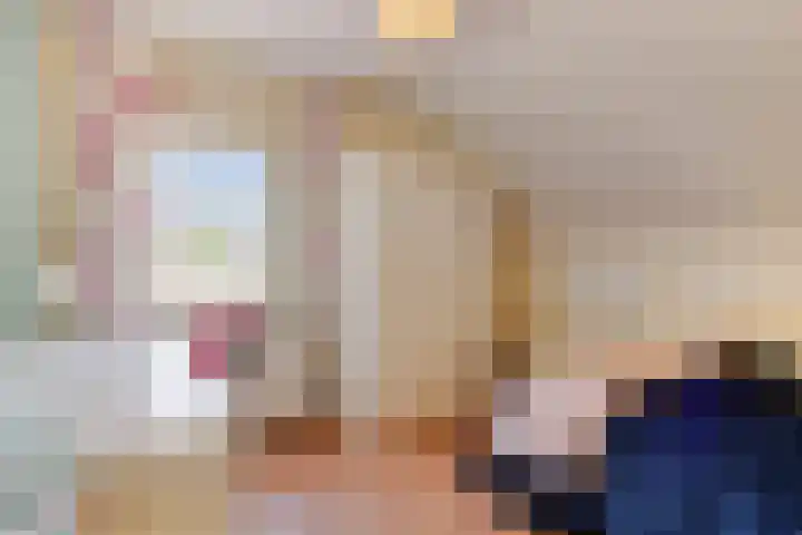 Nieuwe Erven 16 a Heesch thumbnail 30
