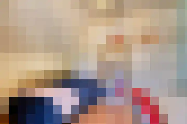 Nieuwe Erven 16 a Heesch thumbnail 31