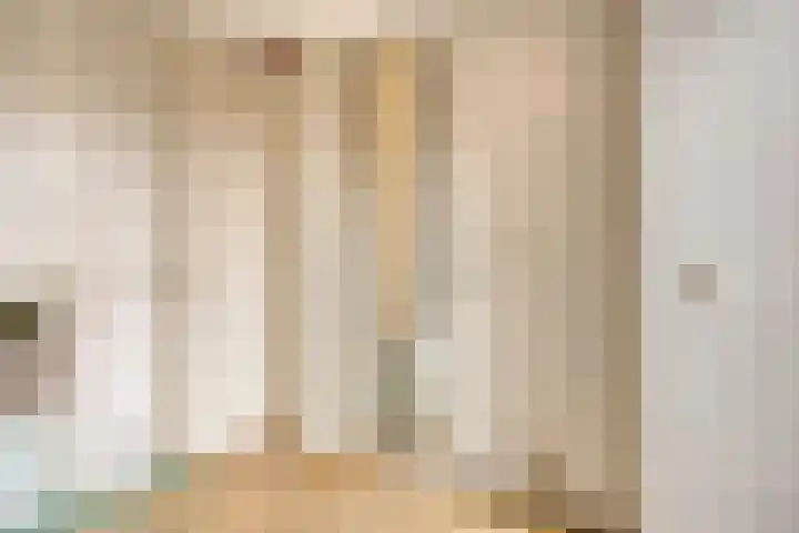 Nieuwe Erven 16 a Heesch thumbnail 32