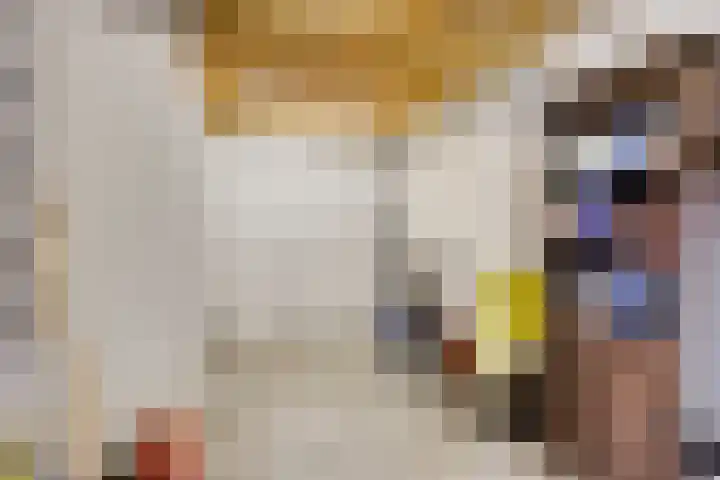 Nieuwe Erven 16 a Heesch thumbnail 33
