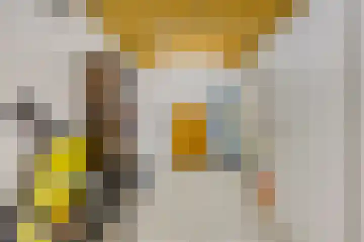 Nieuwe Erven 16 a Heesch thumbnail 34